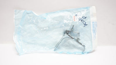 Millex 30-50 Stainless